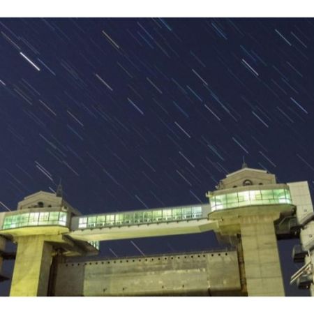 Numazu - House - Vacation Stay 59955V エクステリア 写真
