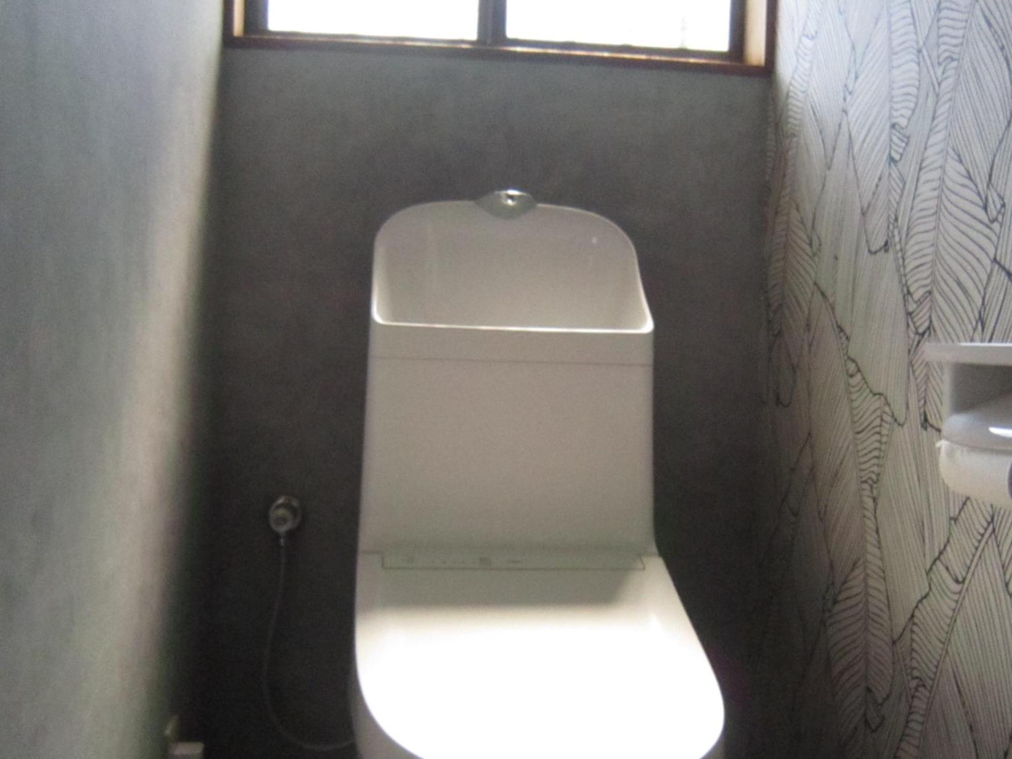 Numazu - House - Vacation Stay 59955V エクステリア 写真