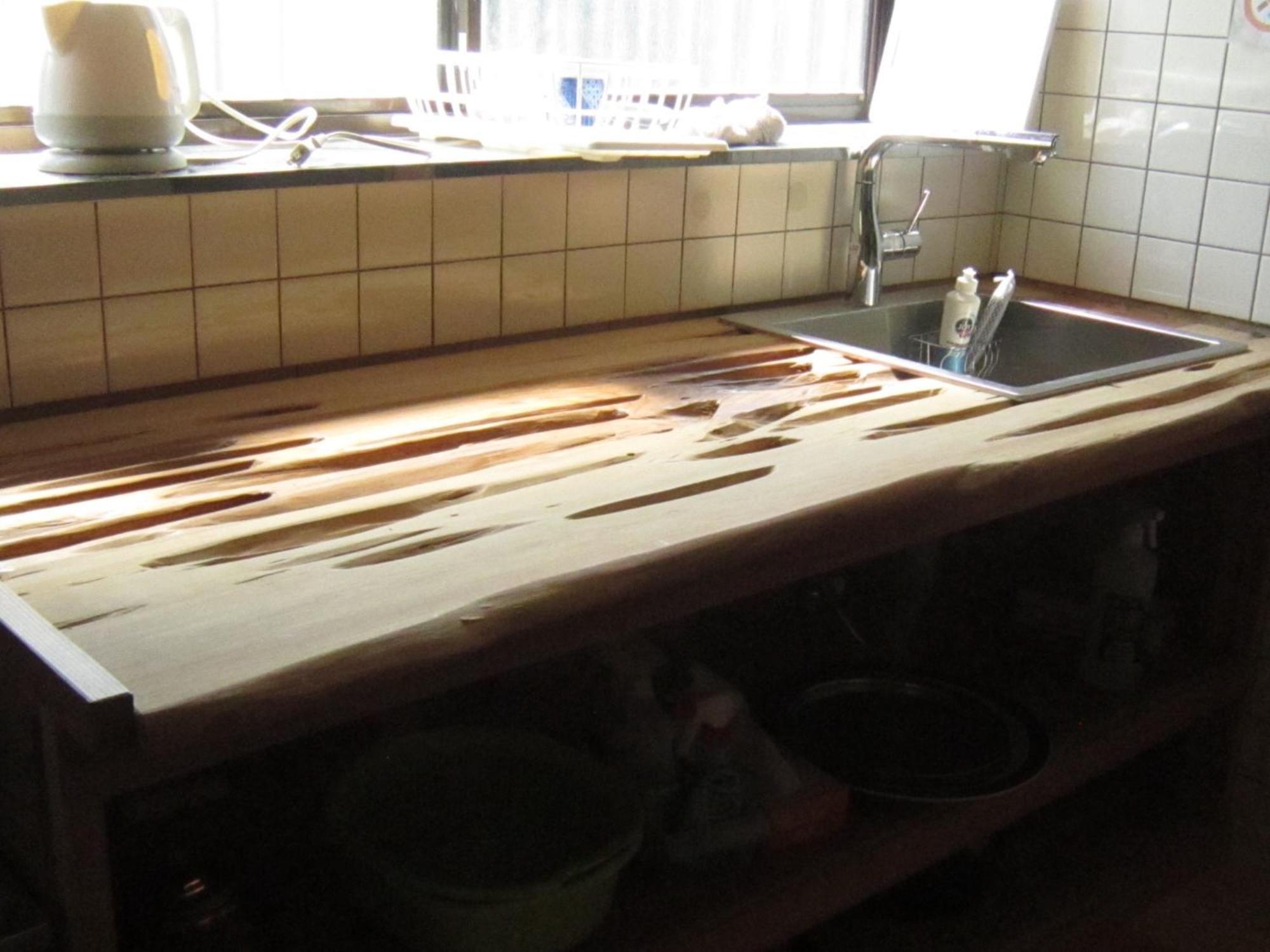 Numazu - House - Vacation Stay 59955V エクステリア 写真