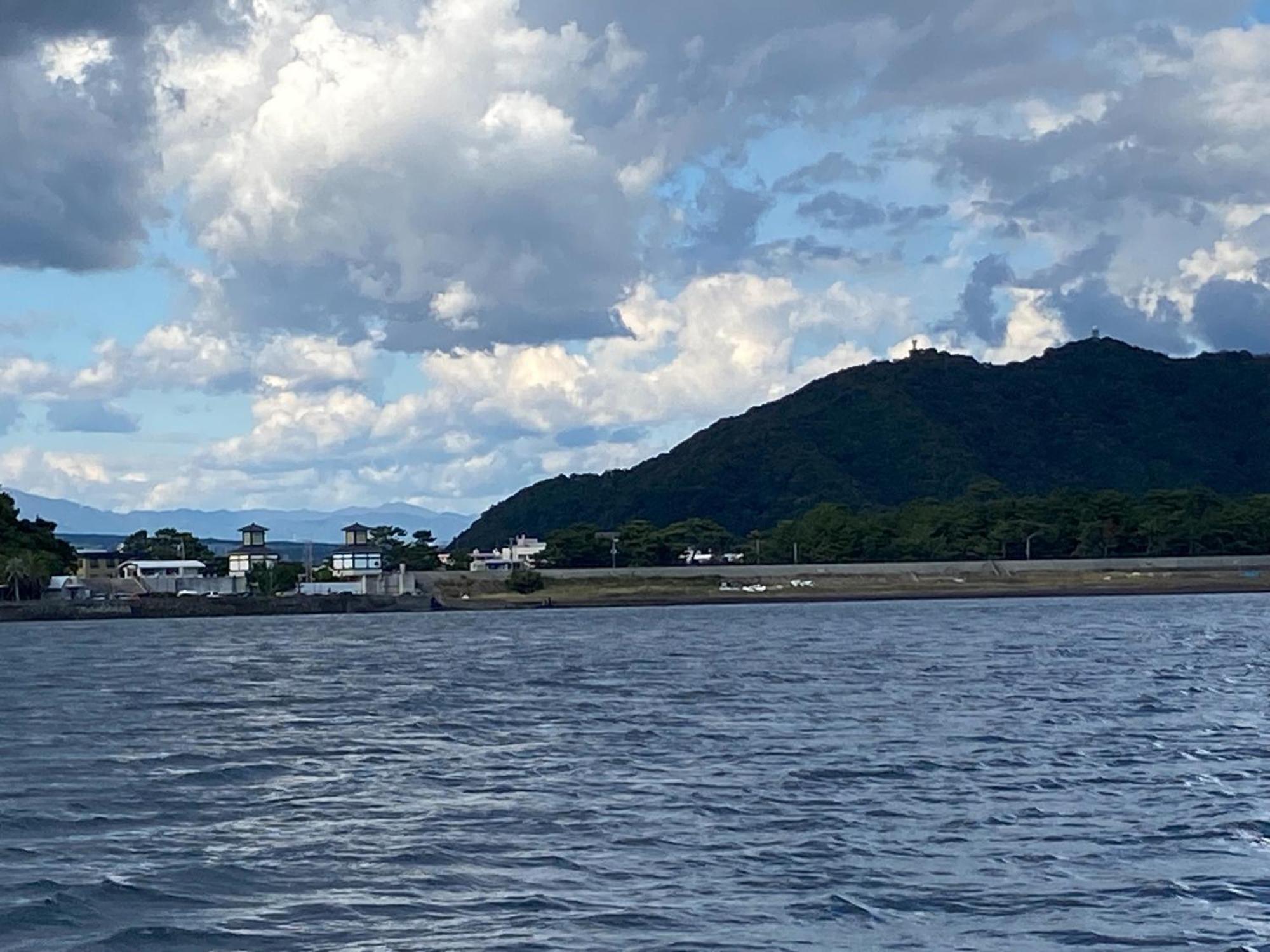 Numazu - House - Vacation Stay 59955V エクステリア 写真