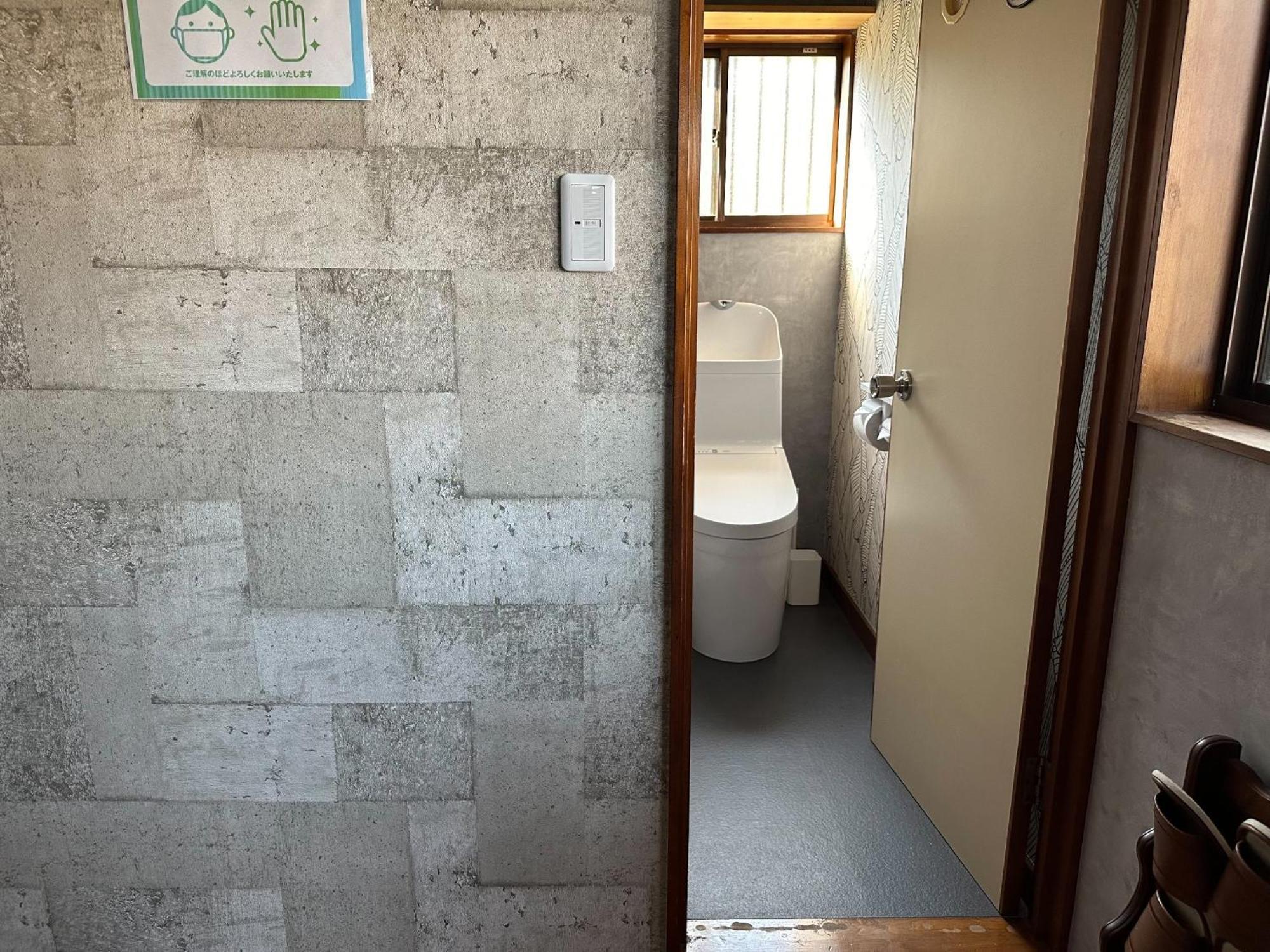 Numazu - House - Vacation Stay 59955V エクステリア 写真